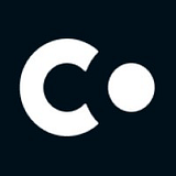 COMEDIA, LLC logo