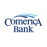 Comerica Management Company logo