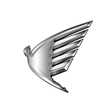 Comlux America, LLC logo