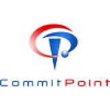 COMMITPOINT INC logo
