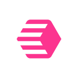 COMMON CENSUS logo