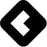 Common Living, Inc. logo