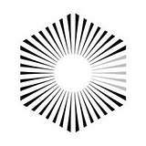 COMMONWEALTH ASSOCIATES, INC. logo