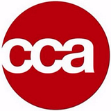 Commonwealth Care Alliance Inc. logo
