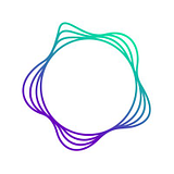 Commonwealth Edison, an Exelon Company logo