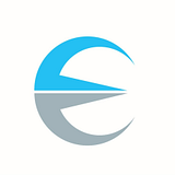 Commonwealth Electrical Technologies, Inc logo