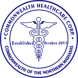 Commonwealth Healthcare Corporation logo