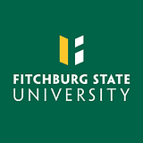 COMMONWEALTH OF MA D/B/A FITCHBURG STATE UNIV. logo
