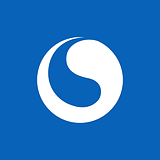 COMMSCOPE CONNECTIVITY SOLUTIONS L logo