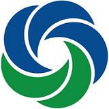 Communications Test Design, Inc. logo