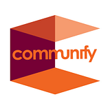 Communify Group LLC logo
