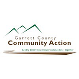 Community Action Committee of Pike County logo