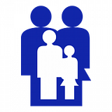 Community Assistance Resources & Extended Services logo