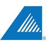 COMMUNITY BANK & TRUST logo