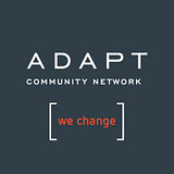 COMMUNITY CARE NETWORK INC logo