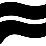 Community Counseling Service Co., LLC logo