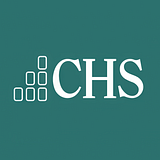Community Health Association of Spokane logo