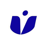 Community Healthlink, Inc. logo