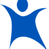 COMMUNITY HOSPITALIST MEDICAL GRP logo
