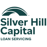 Community Loan Servicing, LLC logo