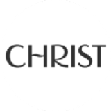 COMMUNITY OF CHRIST  CAMP SIONITO logo