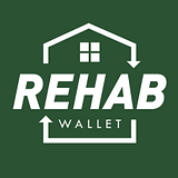 COMMUNITY REHAB SERVICES INC DBA INTEGRA REHAB logo