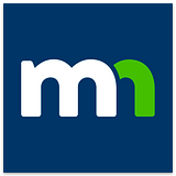 Community Services of Minnesota Inc logo