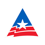 CommunityAmerica Credit Union logo