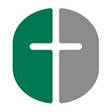 CommunityCare Managed Healthcare Plans of Oklahoma logo
