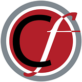 COMMUNITYFORCE INC logo