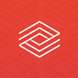 Communo (US), Corp. logo