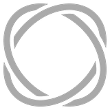 Commure, Inc. logo