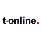 Compara Online LLC logo