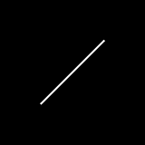 Compass Health Brands Corp. logo