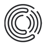 COMPASS HEALTH INC D/B/A PATHWAYS logo