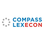 Compass Lexecon LLC logo