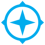 Compass Minerals Ogden Inc. logo
