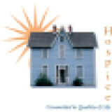 Compassionate Care Services LLC logo