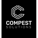 COMPEST SOLUTIONS, INC logo
