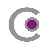 Competentia Inc. logo