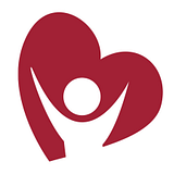 Complete Health Management Corp. logo