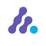 Complete HEOR Solutions LLC logo