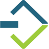Compli Group, Inc. logo