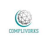 CompliVorks LLC logo