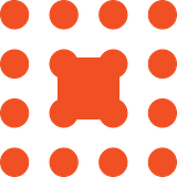 COMPOSITE SOLUTIONS CORPORATION logo
