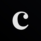 Compound Financial, Inc. logo