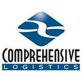 Comprehensive Logistics Co., LLC logo