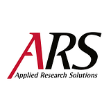 Comprehensive Research Solutions LLC logo