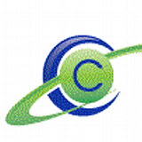 Comprobase, Inc. logo