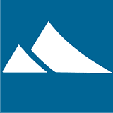 Comptek Technologies LLC logo